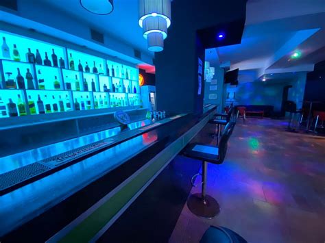 karaoke las palmas|The Best Karaoke Nights in Las Palmas de Gran Canaria